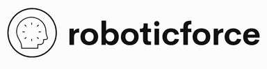 RoboticForce