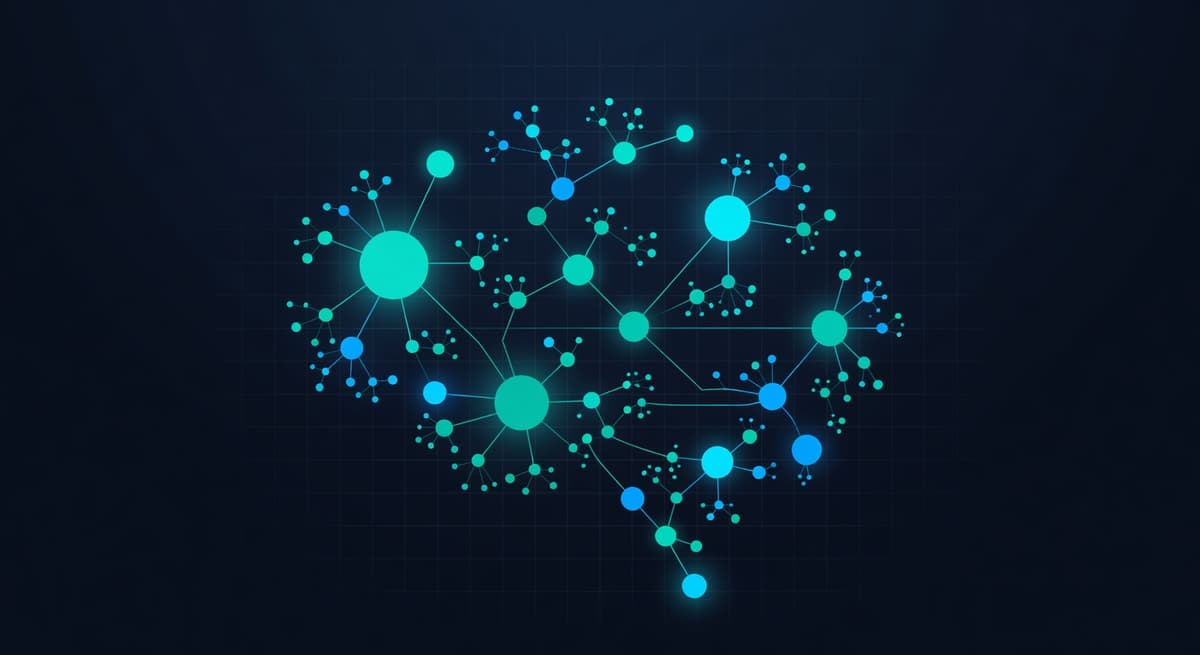 Code dependency graph visualization