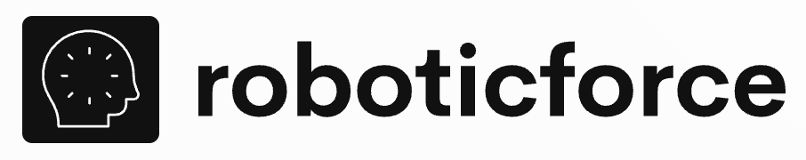 RoboticForce